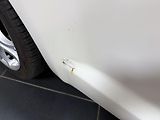 Alfa Romeo MiTo (2008) 1.4 T-JET 16V 155k MT Distinct - náhled 7