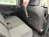 Toyota Auris 1.6i, kamera, tažné - náhled 9