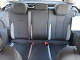 Škoda Scala (2025) Selection 1.0 TSI, Serv.kniha - náhled 10