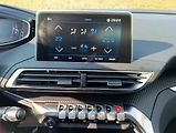 Peugeot 3008 (2021) ACTIVE PACK 1.2 130k MAN6 - náhled 12