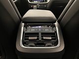 Volvo S60 B5 AWD DARK ULTIMATE REZERVACE - náhled 34