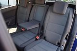 Volkswagen Touran (2017) 1.4TSI 110kw COMFORTLINE BMT  - náhled 15