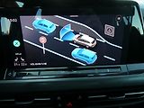 Volkswagen Golf 1,5 TSi 110kW Style,2xkola,DPH - náhled 37
