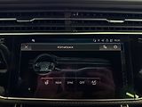 Audi SQ8 QUATTRO, B&O, VIRTUAL, WEBASTO - náhled 24