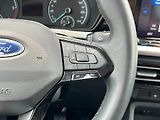 Ford Tourneo Connect (2024) 2,0 90kw, ČR, 1. maj, záruka - náhled 13
