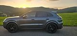Porsche Cayenne (2025) S E-Hybrid*BOSE*HD-Matrix - náhled 22