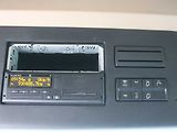 Mercedes-Benz Actros 2545, 6X2, BDF, NEZÁVISLÁ KLIM - náhled 14