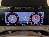 Škoda Superb (2025) Combi 2.0 TSI 195 kW DSG 4x4 S - náhled 7