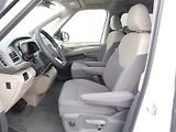 Volkswagen Multivan (2025) Long Life 2,0 TDI 110kW DSG - náhled 7