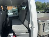 Volkswagen Transporter 2.0 TDi 103kW 6míst serviska - náhled 15