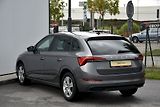 Škoda Scala (2022) AMB TS 81/1.0 M6F - náhled 10