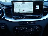 Kia Ceed (2025) 1.5 T-GDI - náhled 12
