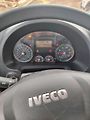 Iveco Eurocargo (2013) Hákový nosič kontajnerů - náhled 6