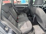 Škoda Octavia 1.6 TDI, BEZ KOROZE! - náhled 38