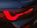 BMW X2 sDrive18i Advantage,ShadowLine - náhled 11