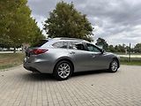 Mazda 6 2.0 Center-Line - náhled 12