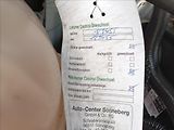 Škoda Fabia 1,2 TSI,81KW,SERVIS,KOLA,VÝHŘE - náhled 32