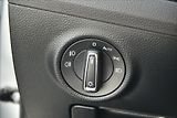 Škoda Superb 2.0 TDI 140kW 4x4 L&K DSG ČR - náhled 20