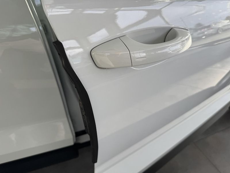 Škoda Kodiaq (2017) 2,0TDi DSG 4x4 NAVI ACC LED - fotka 25 z 36