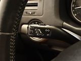 Škoda Octavia (2008) Elegance 1.6, Xenony, Tempomat - náhled 14