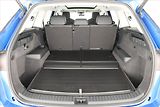 Škoda Kodiaq (2025) 2.0 TDI, Exclusive Selection - náhled 11