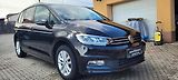 Volkswagen Touran (2016) 1,4TSi 110kW benzín DSG FuLLeD - náhled 2
