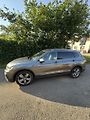 Volkswagen Tiguan Allspace (2023) - náhled 1