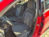 Škoda Fabia (2025) Selection 1.0 MPI 59 kW 5°manu - náhled 12
