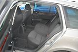 Škoda Superb II 2.0TDi 103kW KOMBI Elegance - náhled 7