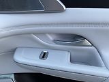 Xpeng G9 (2025) AWD Performance - náhled 31