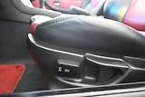 Ford Kuga (2015) 2.0 4x4 TITANIUM TDCi - náhled 18
