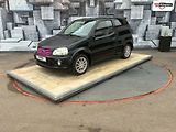 Suzuki Ignis (2004) SPORT, 1.5i, 80KW, RECARO - náhled 2