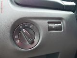 Škoda Fabia (2014) 1.6 TDi, Ambiente, TZ - náhled 15