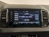 Škoda Karoq (2025) 2.0 TDI 110 kW DSG 4x4 Sportli - náhled 14