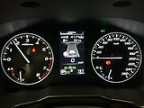 Subaru Outback (2025) 2.5 Comfort+kůže 2025 | Záruka - náhled 39