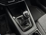 Škoda Octavia 2,0 TDI 85kW Style - náhled 34