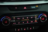Kia Ceed - náhled 23