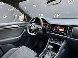 Škoda Kodiaq (2022) 2.0TSi DSG Sportline 4X4, DPH  - náhled 15