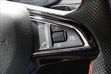 Škoda Octavia 2,0 TSI 169KW RS DSG TOP - náhled 18