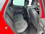 Seat Arona (2023) 1.0TSI 81kW FR ACC - náhled 24