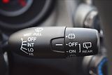 Honda Jazz 1,2 i 66KW ALU KLIMA NÍZKÉ KM - náhled 25