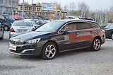 Peugeot 508 (2017) SW 2.0 HDi 133kW AT / PANORAMA - náhled 2
