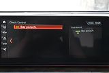 BMW Řada 5 530i xDrive LUXURY LINE,LED,ČR - náhled 30