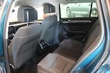 Volkswagen Passat (2023) 2.0TDI DSG Nez.Topení Matrix - náhled 19
