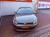 Volkswagen Golf 1.4 TSi Highline, Serviska, 1. - náhled 1