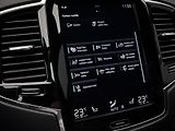Volvo XC90 B5 AWD PLUS DARK CZ 1.maj - náhled 37