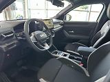 Dacia Duster (2026) Journey LPG AUTOMAT - SKLADEM - náhled 8