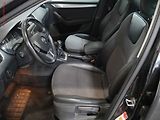 Škoda Octavia (2016) 1.4 TSi, 2.maj, AC, bixen - náhled 9