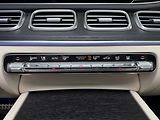 Mercedes-Benz GLS 450d 4M AMG, PANORAMA, BURMEST - náhled 28