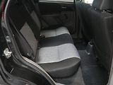 Suzuki SX4 (2013) 1.6VVT 4x4, 1.maj,ČR, AC - náhled 11